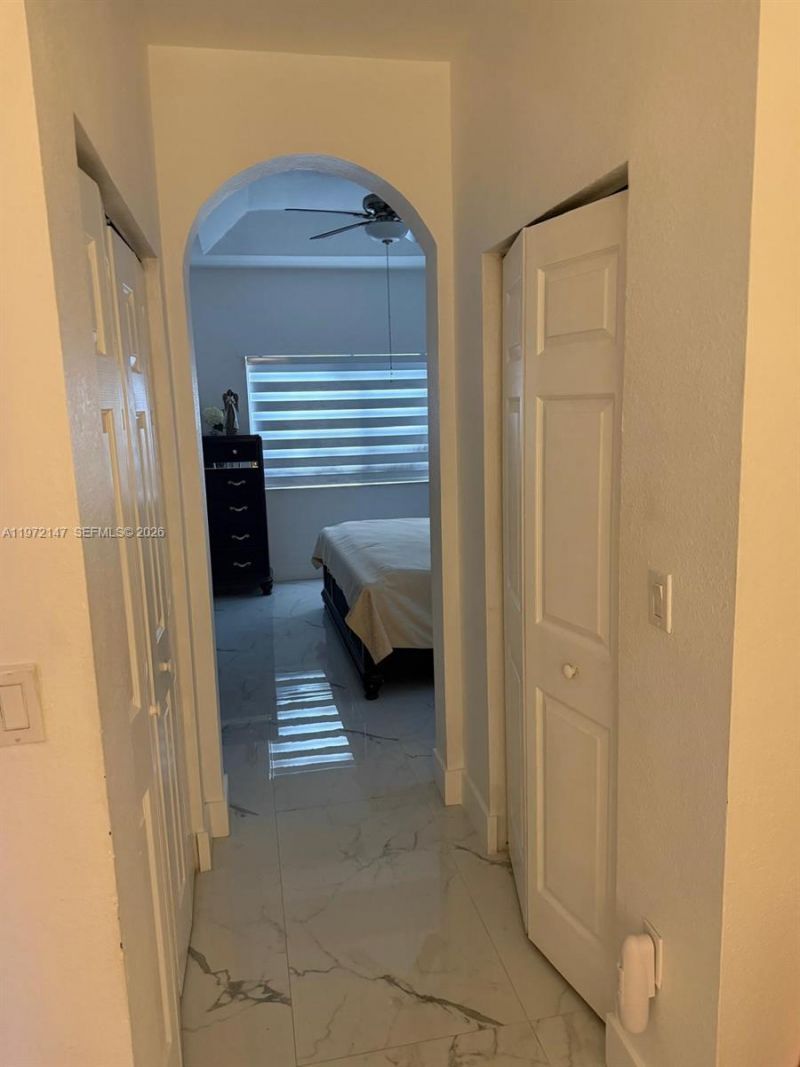 19064 SW 319th St, Homestead, FL 33030 Photo