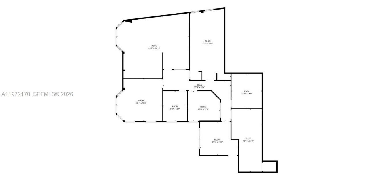 5969 NW 151st St, Miami Lakes, FL 33014 Photo