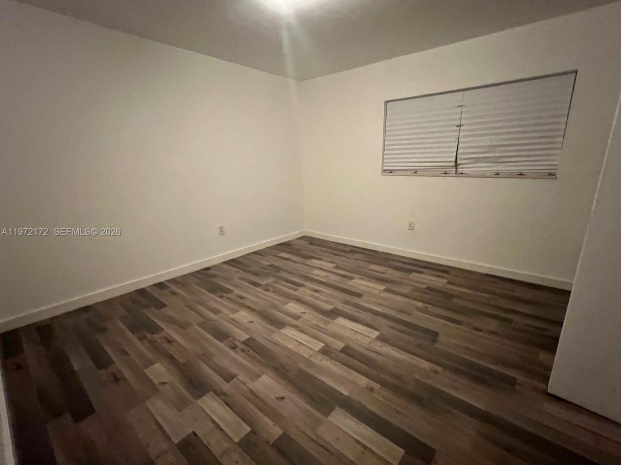 1560 NE 151st St, Unit 102, Miami, FL 33162 Photo