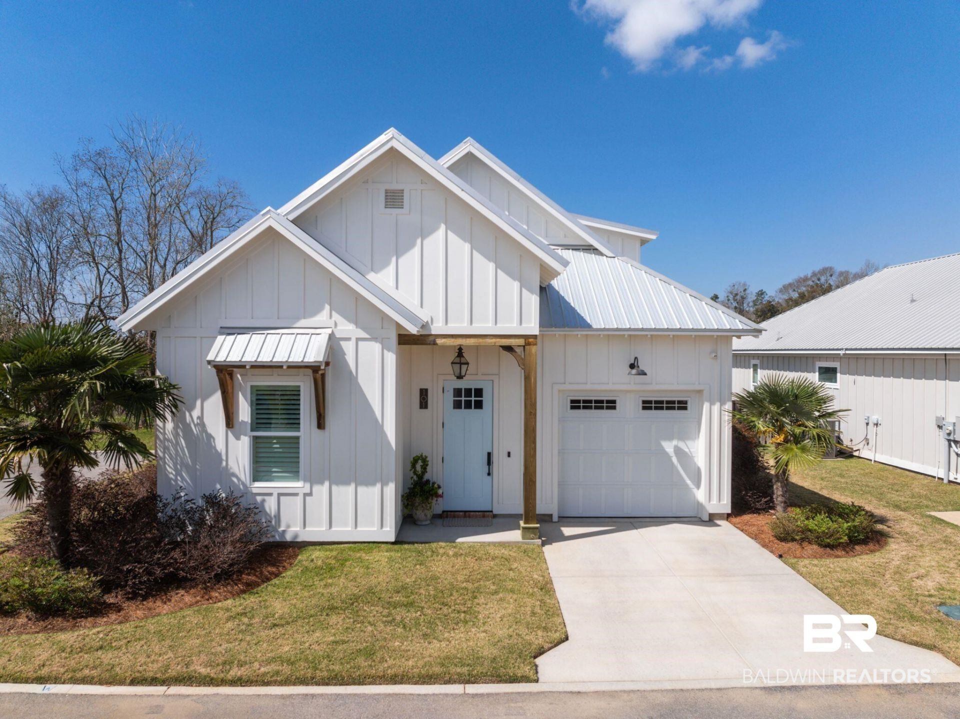 101 Cotswold Court, Unit 101, Fairhope, AL 36532 Main Photo