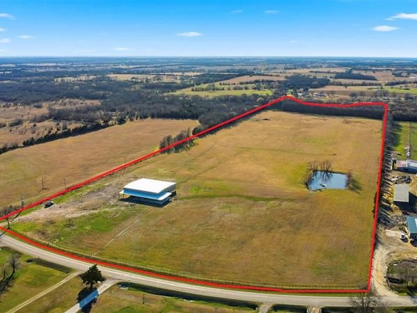 7222 FM 905 , Paris, TX 75462