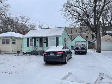218 Dunlap Street, Lansing, MI 48910