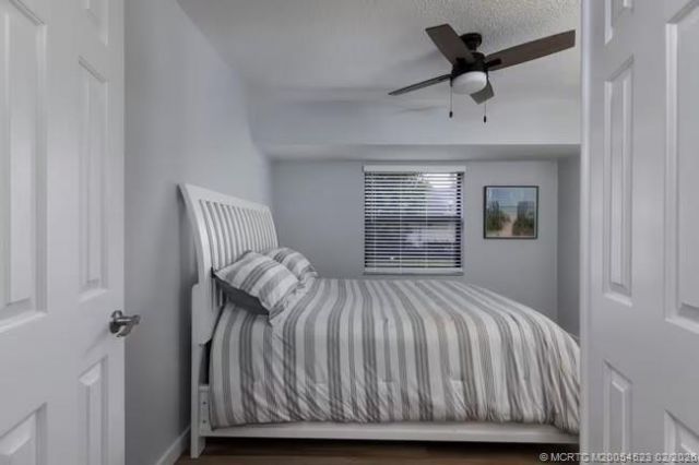 955 SW Sand Oak Drive, Palm City, FL 34990 Photo