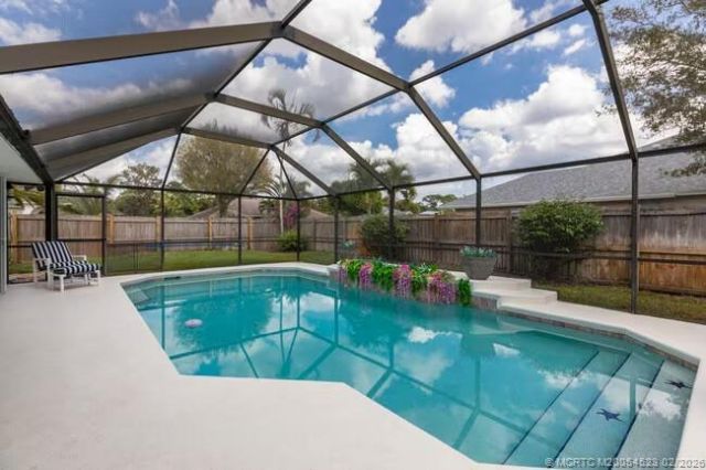 955 SW Sand Oak Drive, Palm City, FL 34990 Photo