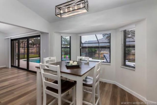 955 SW Sand Oak Drive, Palm City, FL 34990 Photo