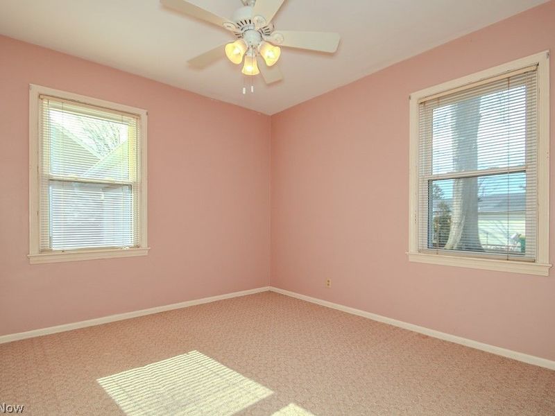 29613 Sylvan Drive, Willowick, OH 44095 Photo 11