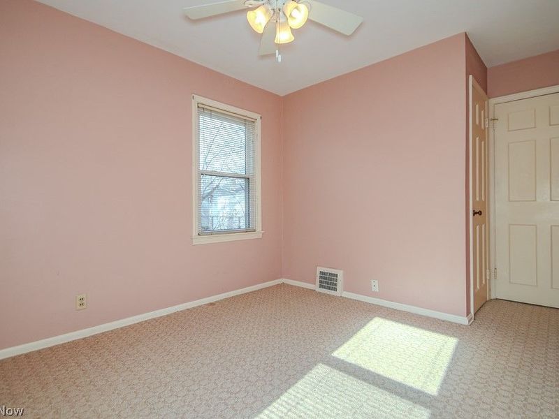 29613 Sylvan Drive, Willowick, OH 44095 Photo 12