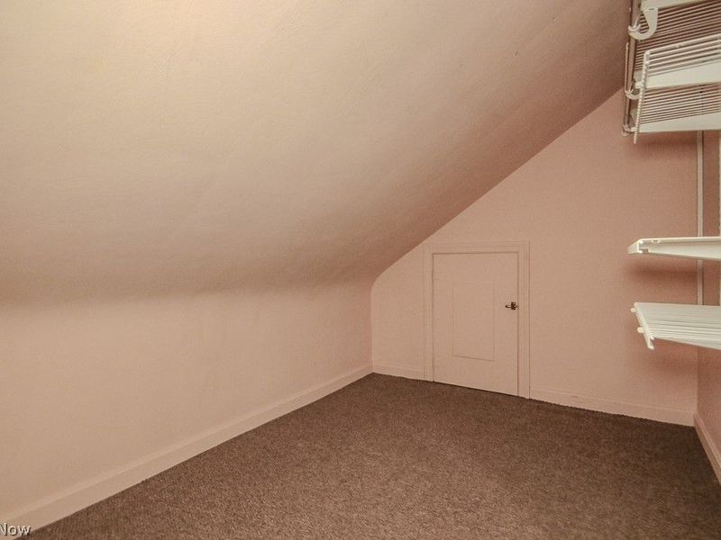 29613 Sylvan Drive, Willowick, OH 44095 Photo 13