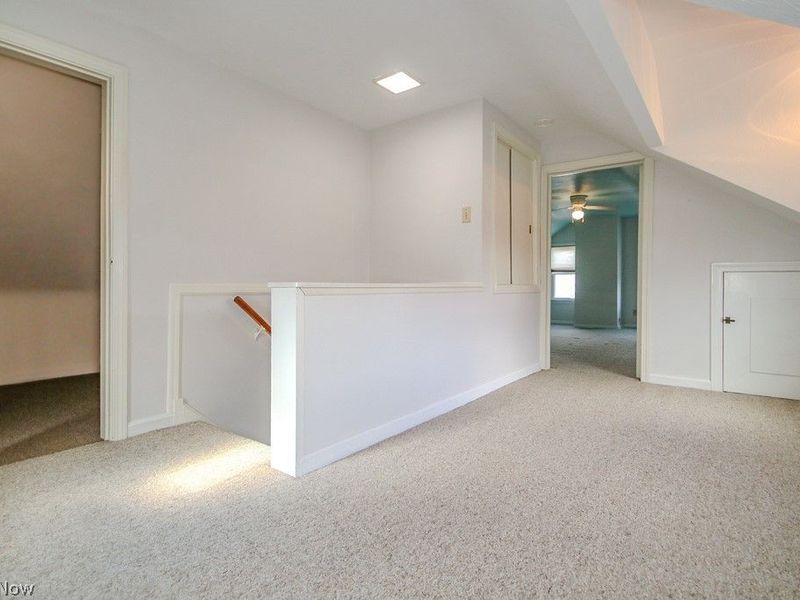 29613 Sylvan Drive, Willowick, OH 44095 Photo 14