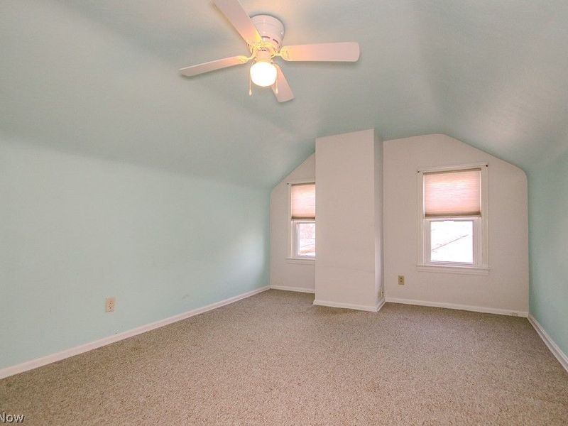 29613 Sylvan Drive, Willowick, OH 44095 Photo 15