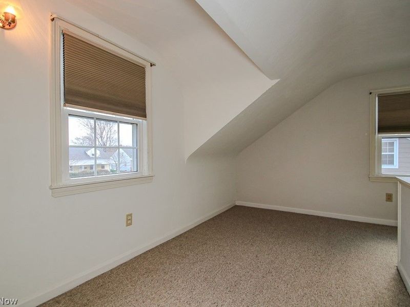 29613 Sylvan Drive, Willowick, OH 44095 Photo 16