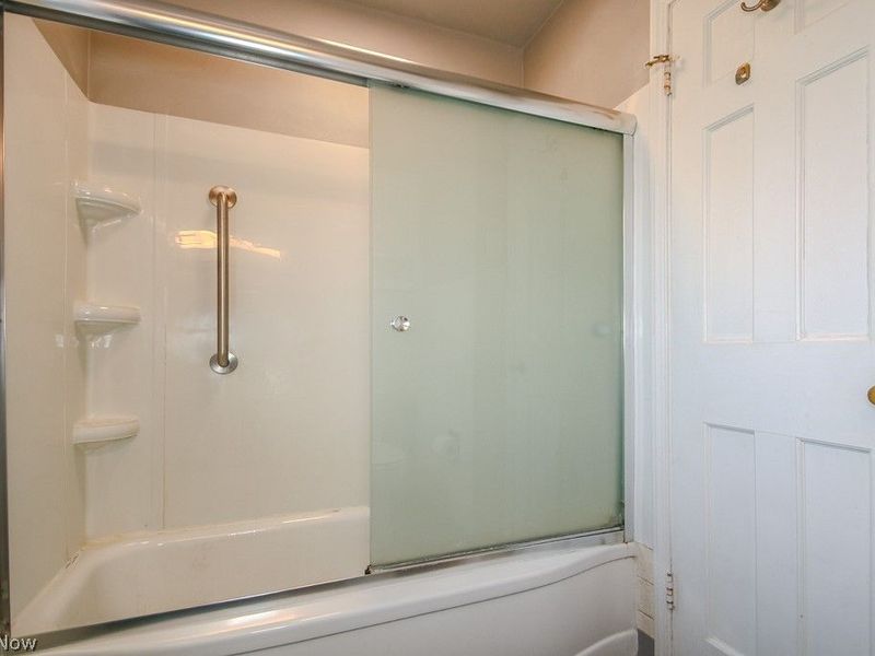 29613 Sylvan Drive, Willowick, OH 44095 Photo 17