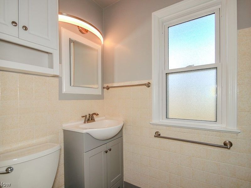 29613 Sylvan Drive, Willowick, OH 44095 Photo 18