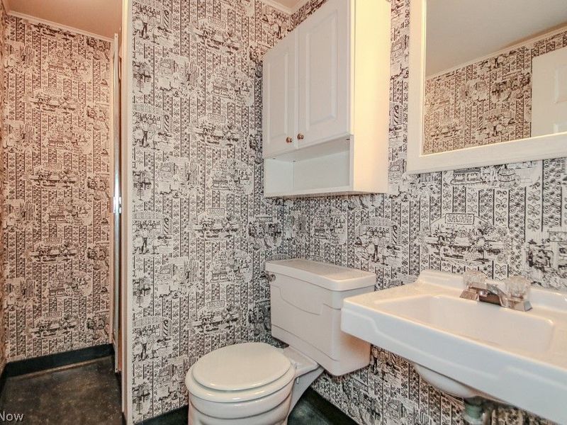 29613 Sylvan Drive, Willowick, OH 44095 Photo 19