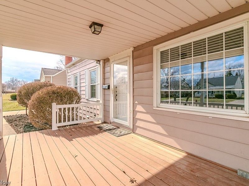 29613 Sylvan Drive, Willowick, OH 44095 Photo 2