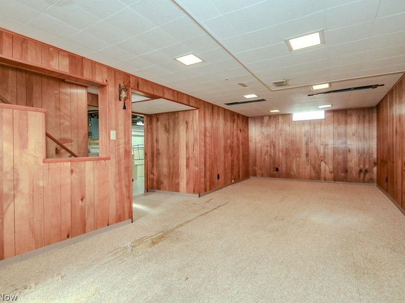 29613 Sylvan Drive, Willowick, OH 44095 Photo 20