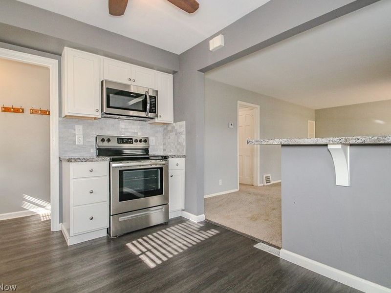 29613 Sylvan Drive, Willowick, OH 44095 Photo 22