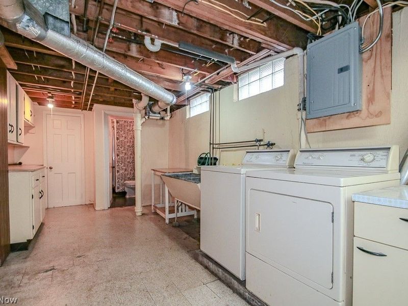 29613 Sylvan Drive, Willowick, OH 44095 Photo 23