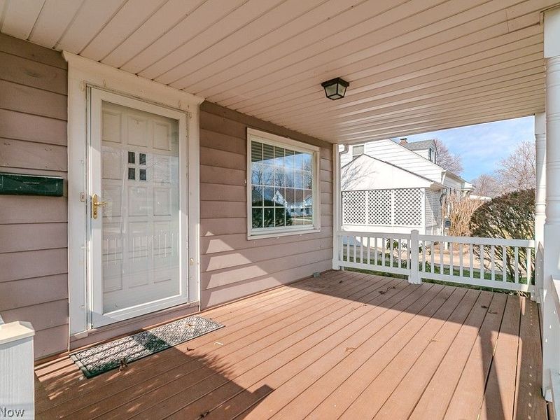 29613 Sylvan Drive, Willowick, OH 44095 Photo 26