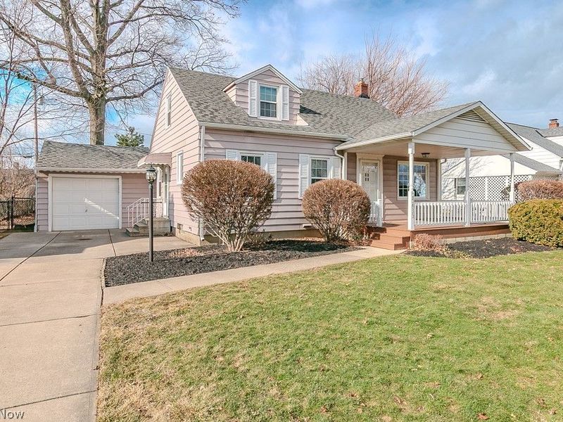 29613 Sylvan Drive, Willowick, OH 44095 Photo 28