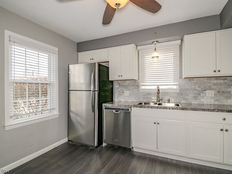 29613 Sylvan Drive, Willowick, OH 44095 Photo 5