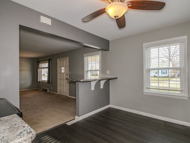 29613 Sylvan Drive, Willowick, OH 44095 Photo 6