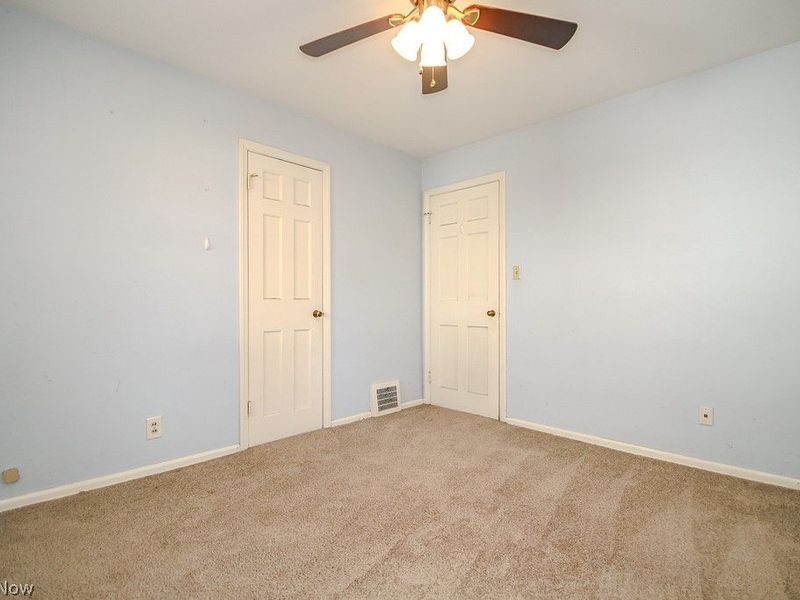 29613 Sylvan Drive, Willowick, OH 44095 Photo 9