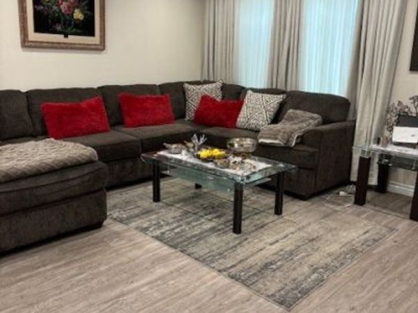 14551 Tupper, Unit 29, Panorama City, CA 91402