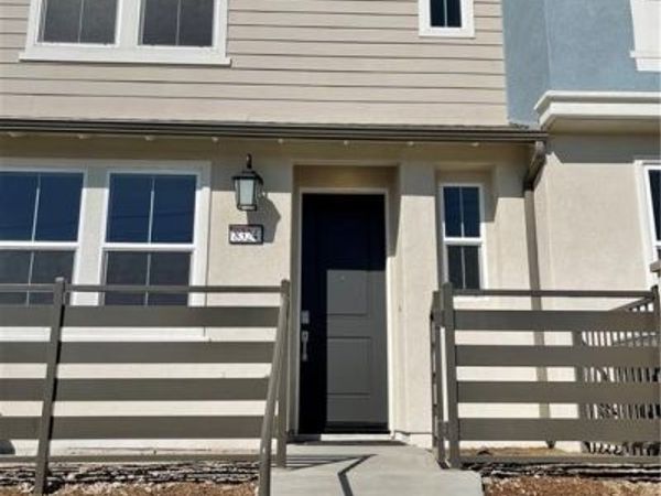 8324 spirit st, Chino, CA 91708