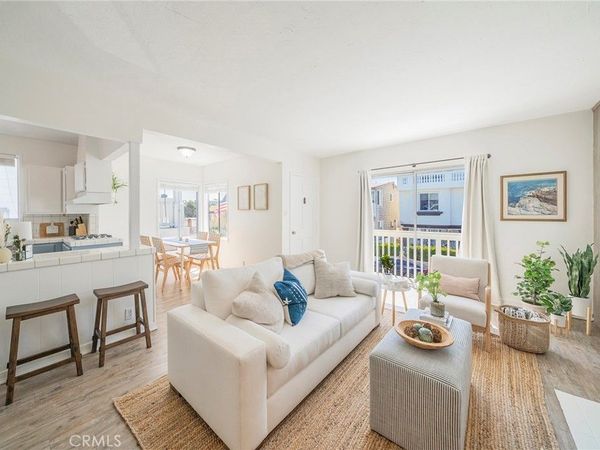 333 28th Street, Hermosa Beach, CA 90254