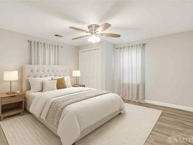 5438 Middletown Oxford Road, Madison Twp, OH 45042 Photo 4