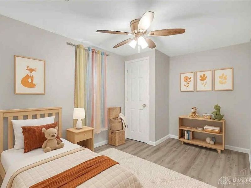 5438 Middletown Oxford Road, Madison Twp, OH 45042 Photo 5