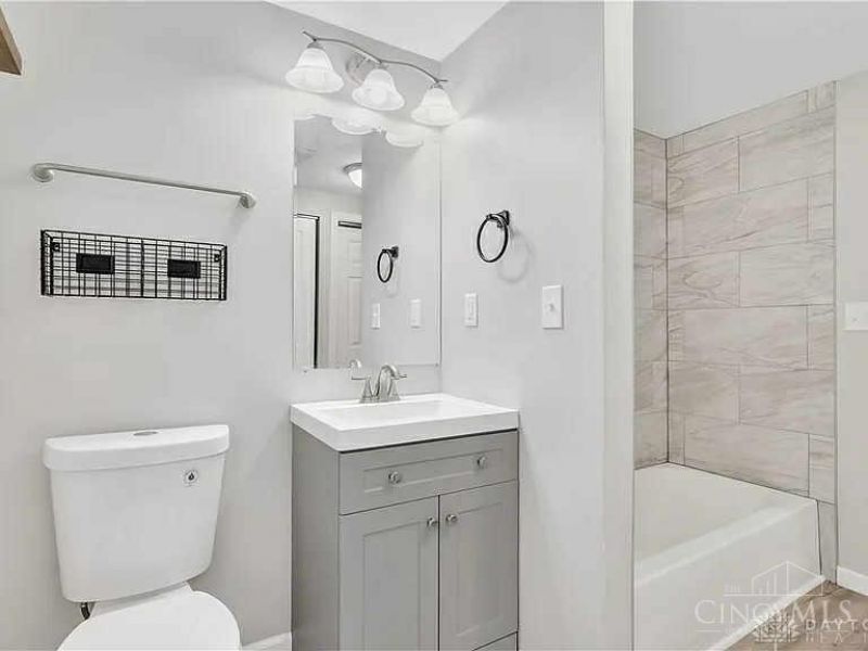 5438 Middletown Oxford Road, Madison Twp, OH 45042 Photo 6