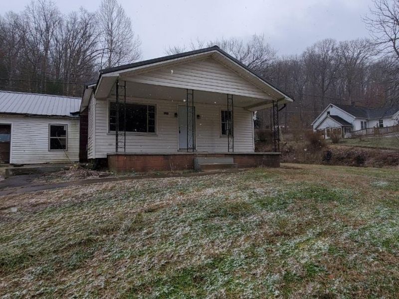 8756 St Rt 140, Bloom Twp, OH 45694 Photo 1