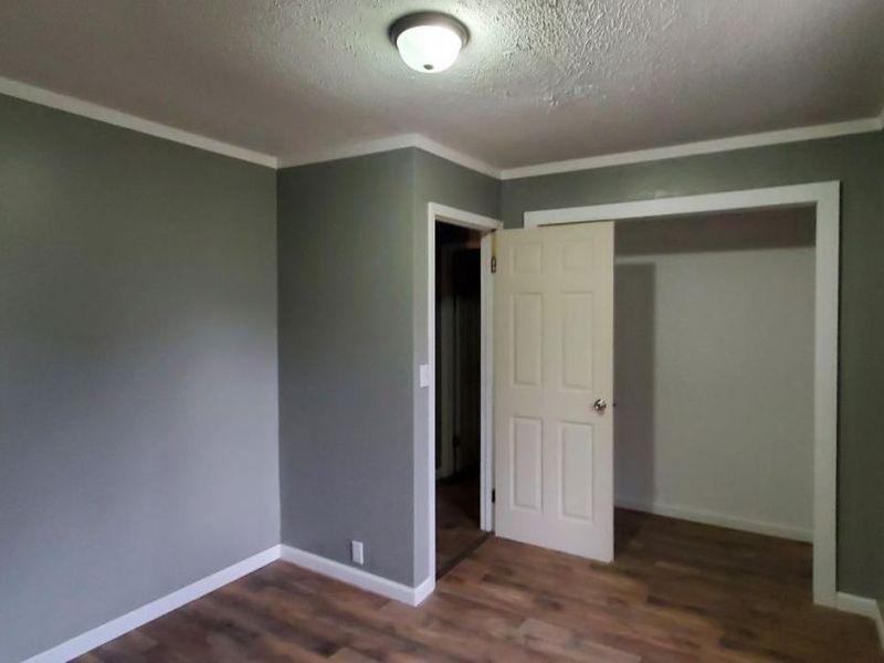 8756 St Rt 140, Bloom Twp, OH 45694 Photo 10