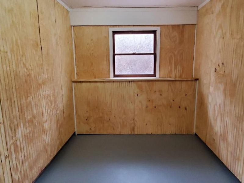 8756 St Rt 140, Bloom Twp, OH 45694 Photo 12