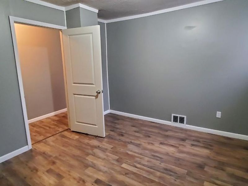 8756 St Rt 140, Bloom Twp, OH 45694 Photo 13