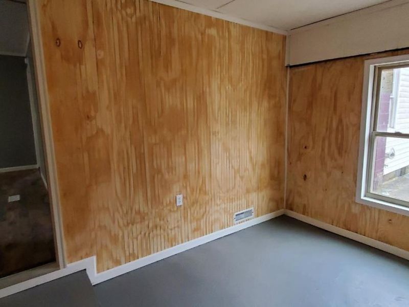 8756 St Rt 140, Bloom Twp, OH 45694 Photo 14