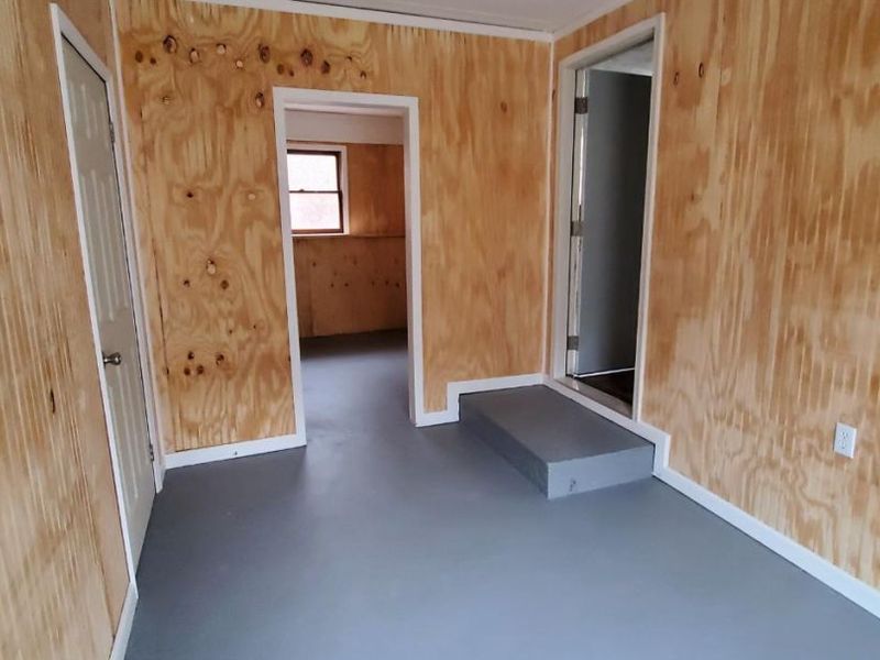 8756 St Rt 140, Bloom Twp, OH 45694 Photo 15