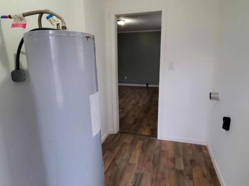 8756 St Rt 140, Bloom Twp, OH 45694 Photo 16