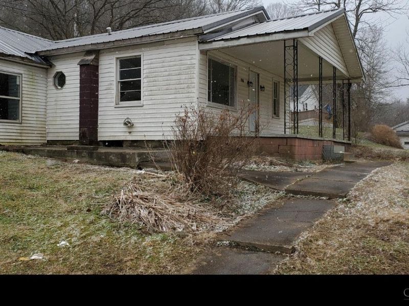 8756 St Rt 140, Bloom Twp, OH 45694 Photo 18