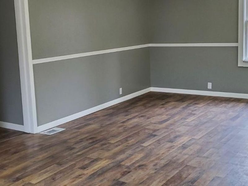 8756 St Rt 140, Bloom Twp, OH 45694 Photo 2