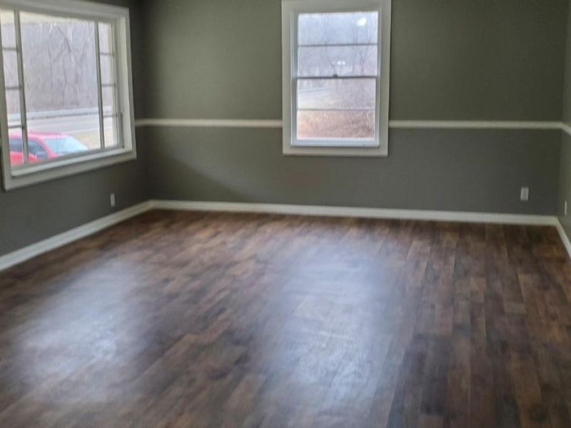 8756 St Rt 140, Bloom Twp, OH 45694 Photo 3