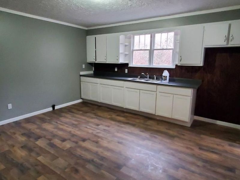 8756 St Rt 140, Bloom Twp, OH 45694 Photo 5