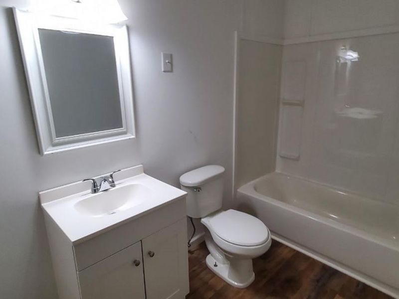 8756 St Rt 140, Bloom Twp, OH 45694 Photo 7