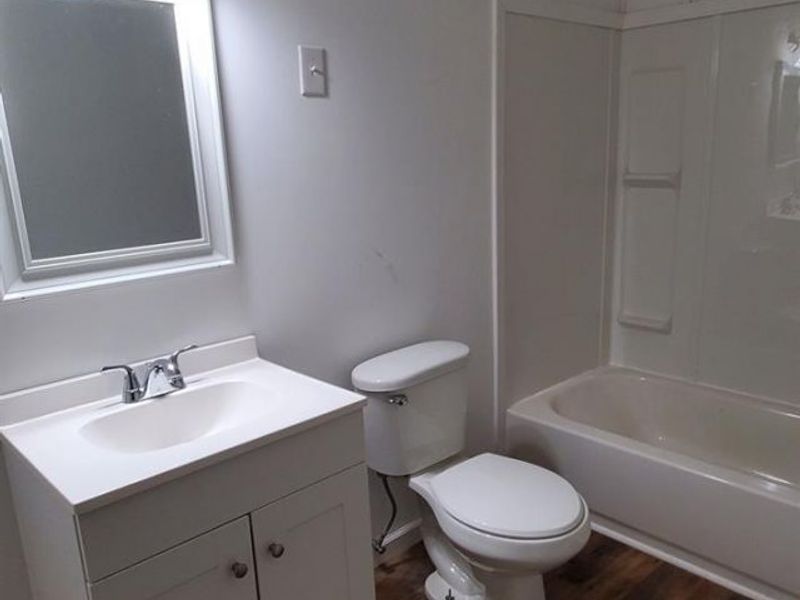 8756 St Rt 140, Bloom Twp, OH 45694 Photo 8