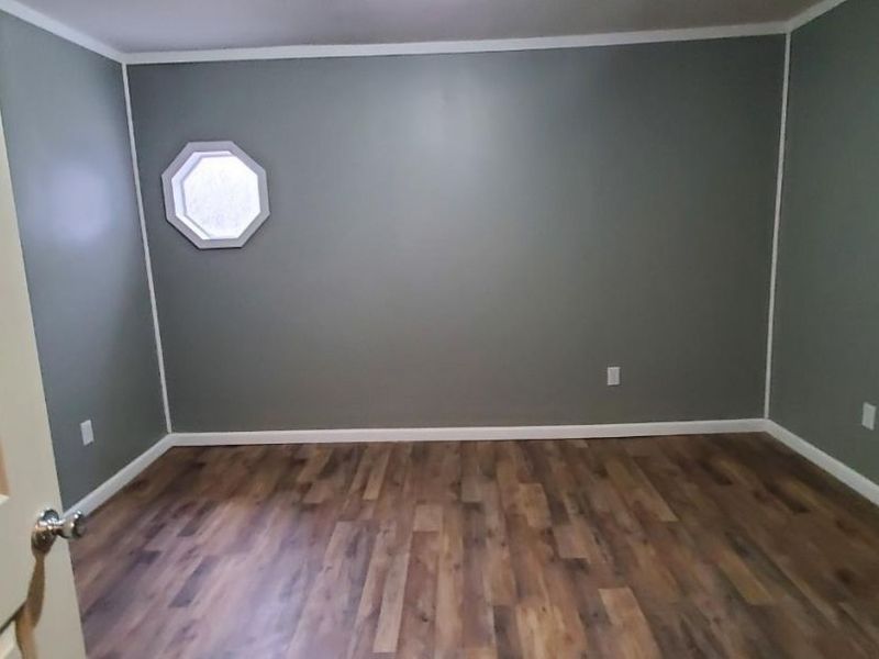 8756 St Rt 140, Bloom Twp, OH 45694 Photo 9