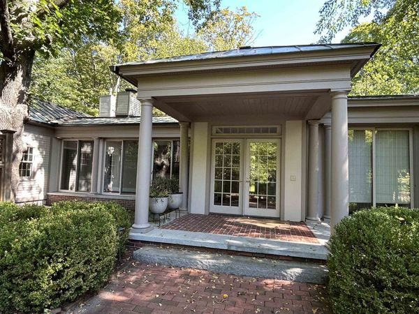 81 Front Street, Unit 6, Exeter, NH 03833