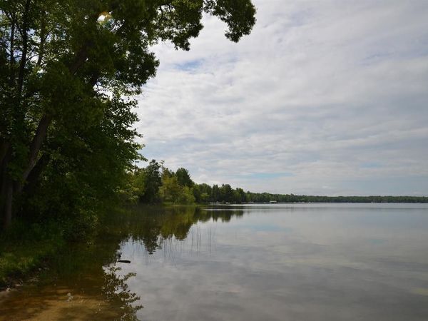 Birch Pointe Drive, Kewadin, MI 49648