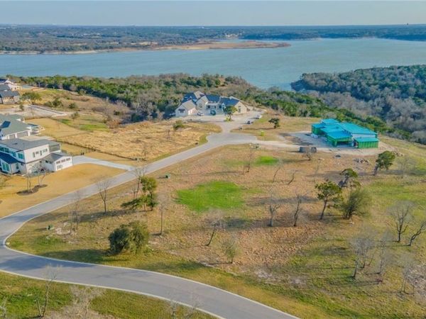 10206 Enclave Cove , Gatesville, TX 76528